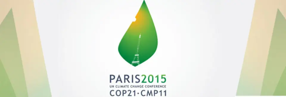 SE ACERCA LA COP21