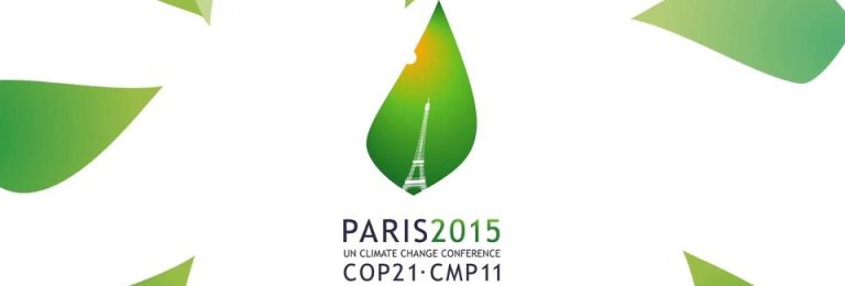 EL FRACASO DE LA COP21