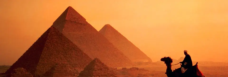 08- La fuite en Egypte ?
